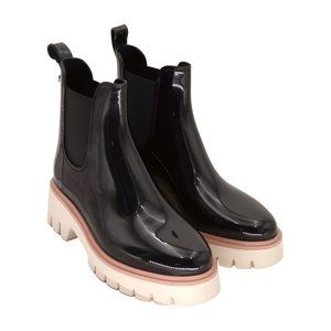 Dolce Vita Womens THUNDR Fashion Boot Size 7